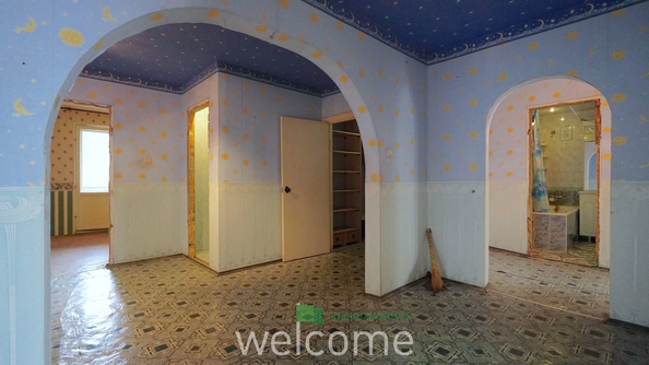 
  Продается 4-комн. квартира 127.6 м². Фото 27.