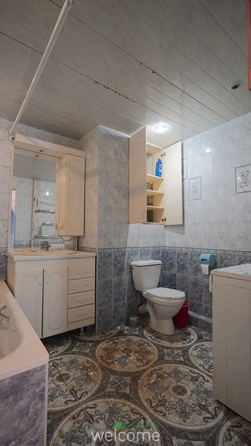 
  Продается 4-комн. квартира 127.6 м². Фото 28.