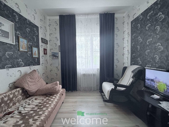 
  Продается 1-комн. квартира 30.5 м². Фото 1.