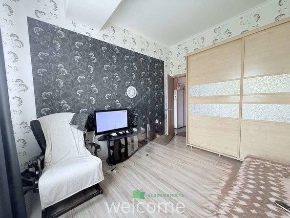
  Продается 1-комн. квартира 30.5 м². Фото 3.