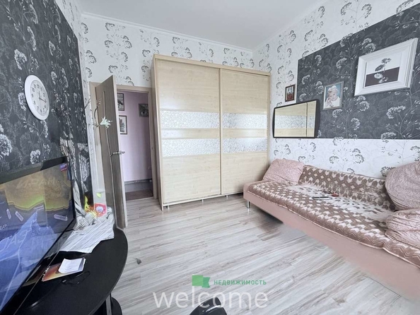
  Продается 1-комн. квартира 30.5 м². Фото 8.