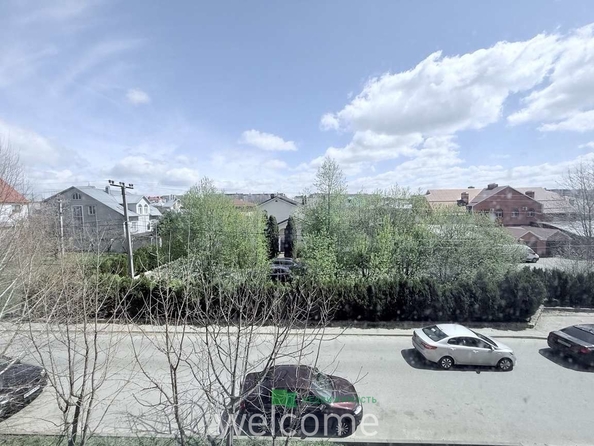 
  Продается 1-комн. квартира 30.5 м². Фото 14.