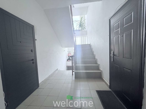 
  Продается 1-комн. квартира 30.5 м². Фото 15.