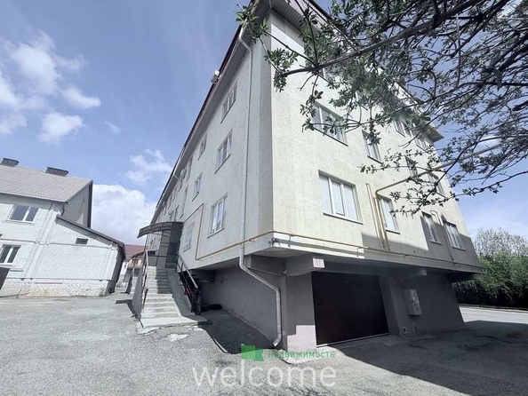 
  Продается 1-комн. квартира 30.5 м². Фото 16.