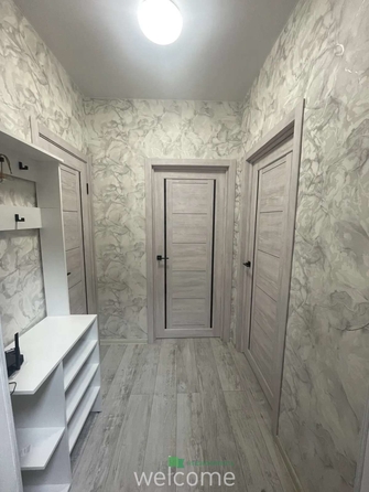 
  Продается 1-комн. квартира 38.3 м², в ЖК Высота, литер 4.2. Фото 7.