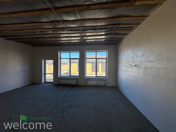 
  Продается дом 120.5 м². Фото 6.