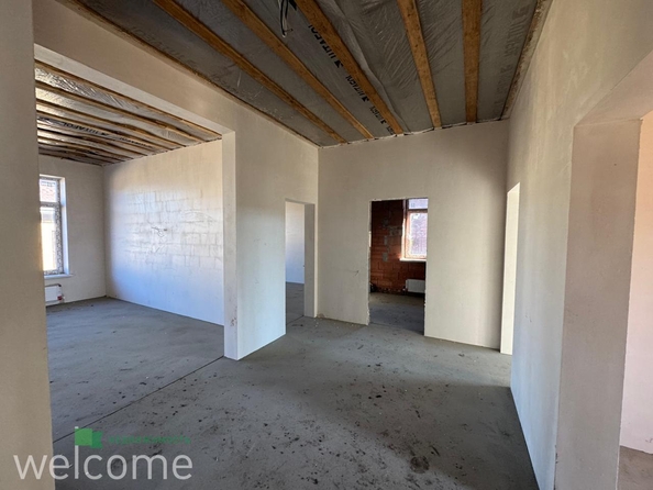 
  Продается дом 120.5 м². Фото 9.