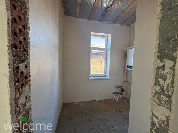 
  Продается дом 120.5 м². Фото 15.