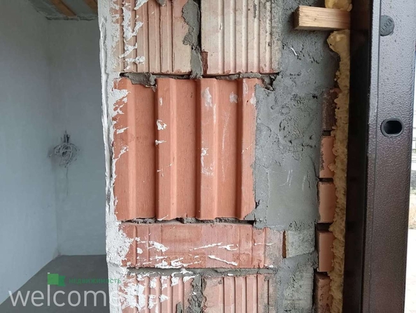 
  Продается дом 120.5 м². Фото 18.