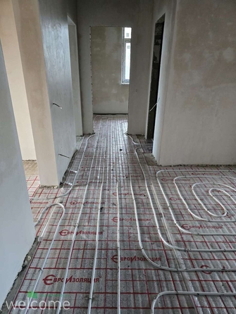 
  Продается дом 120.5 м². Фото 21.