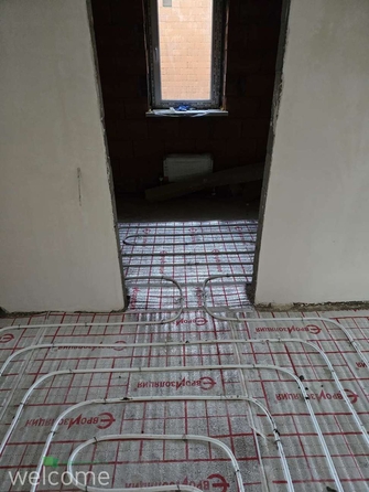
  Продается дом 120.5 м². Фото 22.