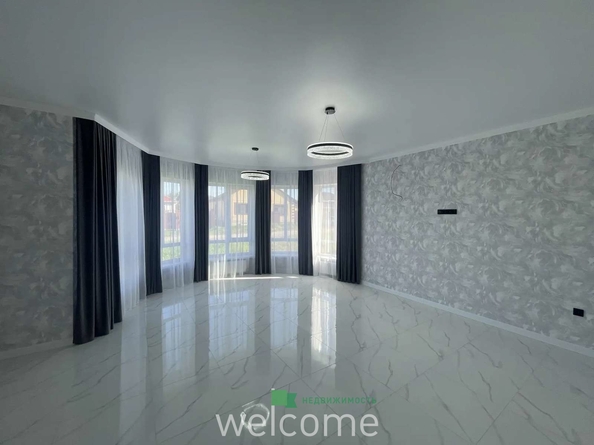 
  Продается дом 95 м². Фото 1.