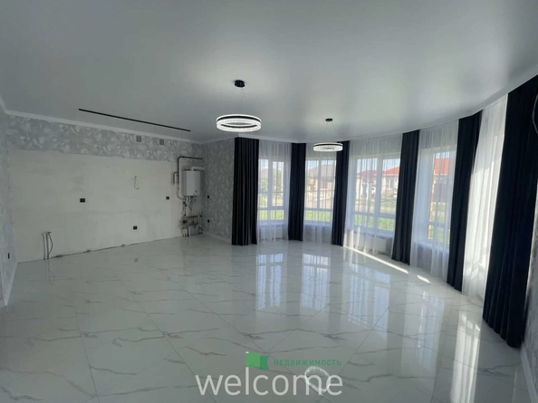 
  Продается дом 95 м². Фото 2.