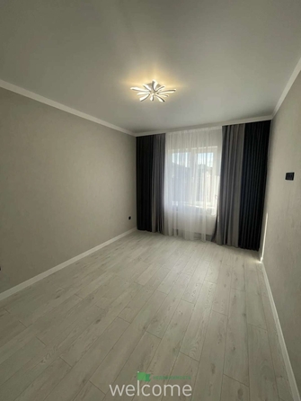 
  Продается дом 95 м². Фото 3.