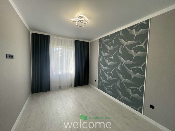 
  Продается дом 95 м². Фото 4.