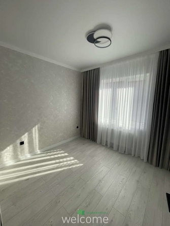 
  Продается дом 95 м². Фото 5.