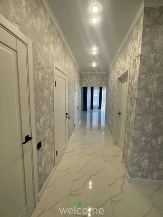 
  Продается дом 95 м². Фото 6.
