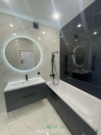 
  Продается дом 95 м². Фото 8.