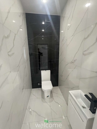 
  Продается дом 95 м². Фото 9.