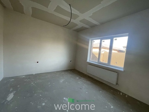 
  Продается дом 150 м². Фото 8.