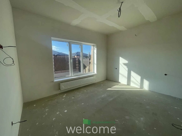 
  Продается дом 150 м². Фото 9.