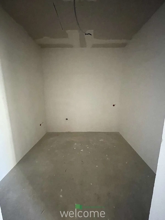 
  Продается дом 150 м². Фото 10.