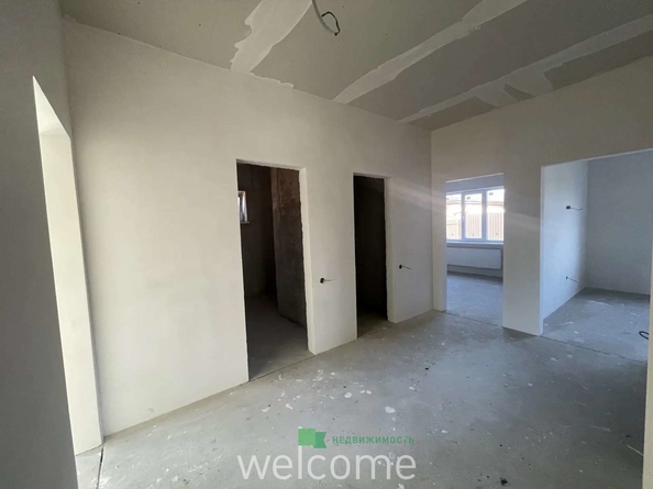 
  Продается дом 150 м². Фото 11.
