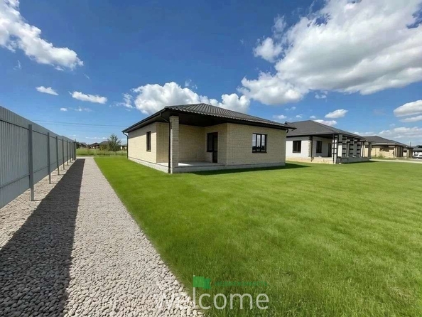 
  Продается дом 132 м², в КП Радонеж. Фото 2.