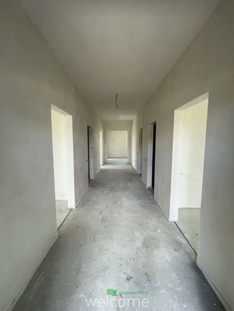 
  Продается дом 132 м², в КП Радонеж. Фото 6.