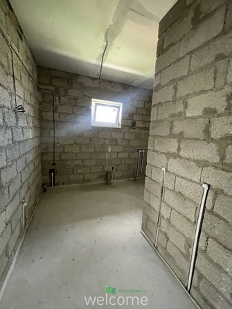 
  Продается дом 132 м², в КП Радонеж. Фото 8.