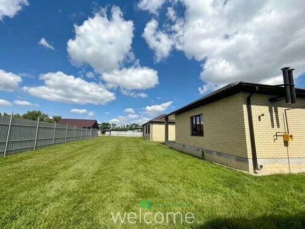 
  Продается дом 135 м², в КП Радонеж. Фото 2.