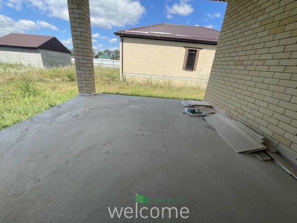 
  Продается дом 135 м², в КП Радонеж. Фото 3.
