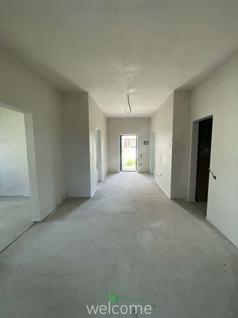 
  Продается дом 135 м², в КП Радонеж. Фото 4.