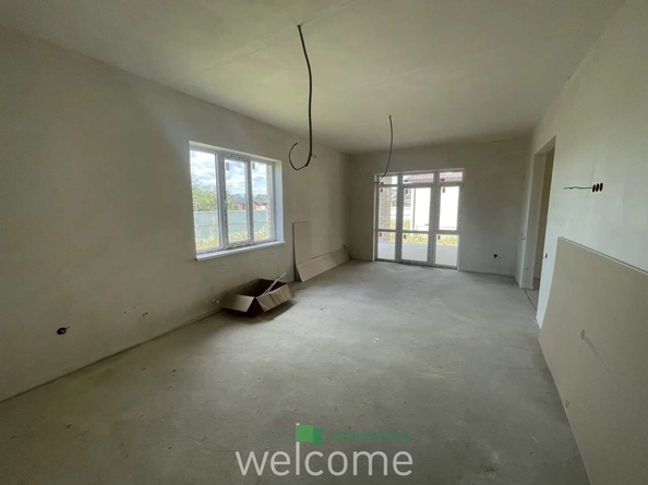
  Продается дом 135 м², в КП Радонеж. Фото 6.