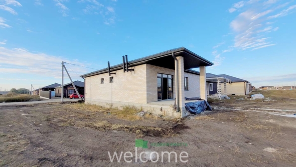 
  Продается дом 140 м². Фото 3.