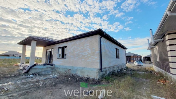 
  Продается дом 140 м². Фото 4.