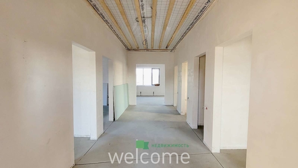 
  Продается дом 140 м². Фото 5.