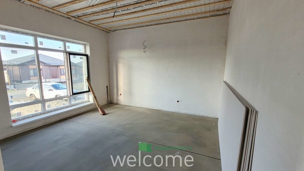 
  Продается дом 140 м². Фото 6.