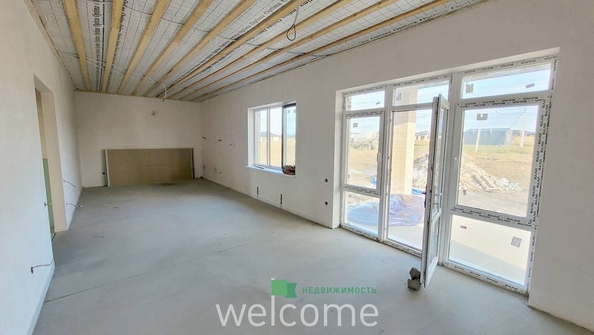 
  Продается дом 140 м². Фото 8.