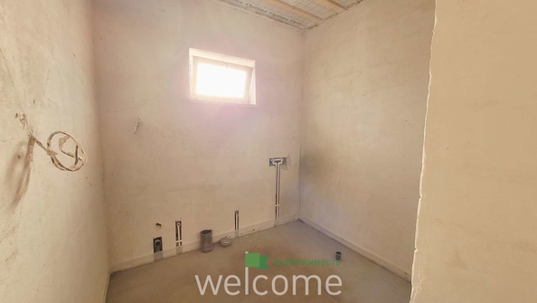 
  Продается дом 140 м². Фото 10.