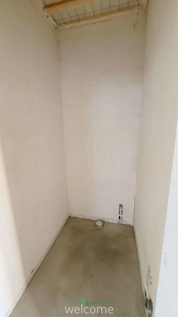 
  Продается дом 140 м². Фото 11.