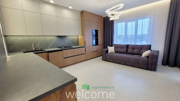 
  Продается дом 144 м². Фото 1.