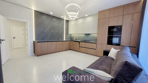 
  Продается дом 144 м². Фото 2.