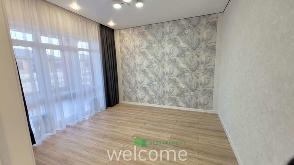 
  Продается дом 144 м². Фото 7.