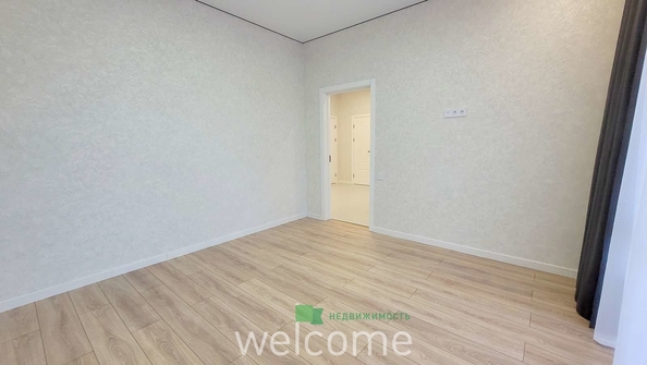 
  Продается дом 144 м². Фото 9.