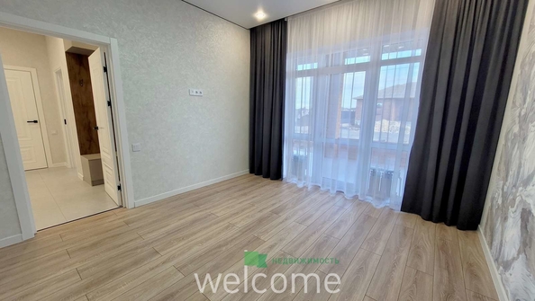 
  Продается дом 144 м². Фото 10.