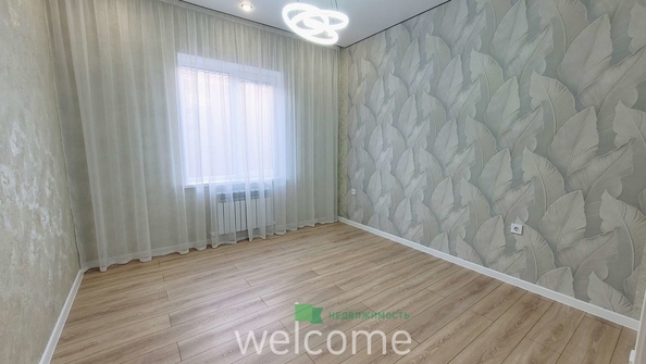 
  Продается дом 144 м². Фото 11.