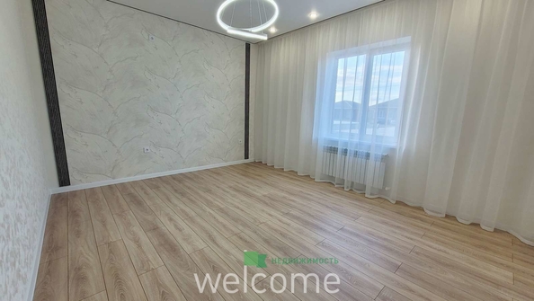 
  Продается дом 144 м². Фото 12.