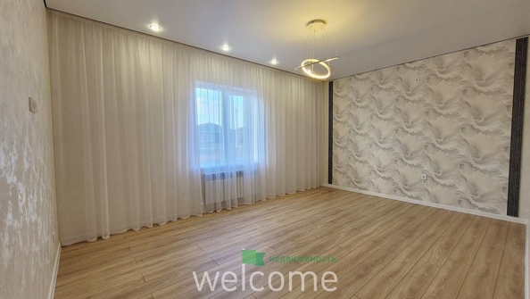 
  Продается дом 144 м². Фото 13.