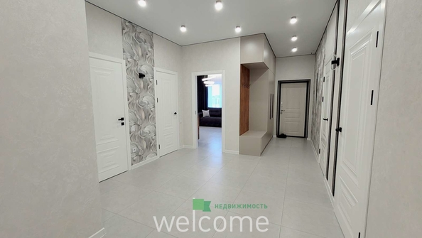 
  Продается дом 144 м². Фото 16.